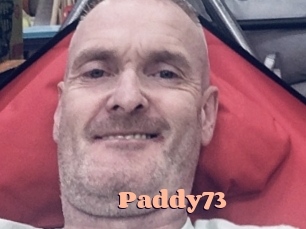 Paddy73