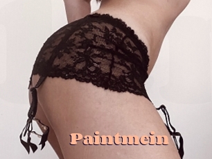 Paintmein