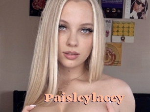 Paisleylacey