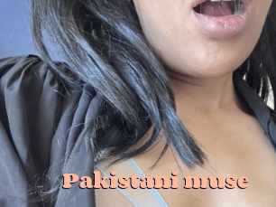 Pakistani_muse