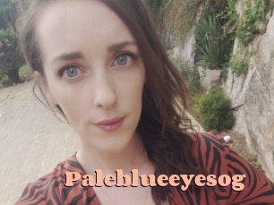 Paleblueeyesog