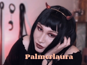 Palmerlaura