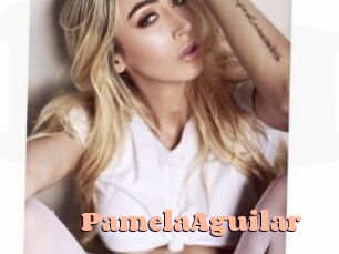 PamelaAguilar