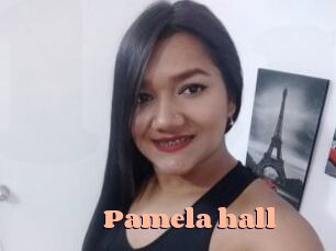 Pamela_hall