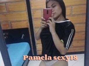 Pamela_sexy18