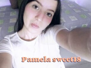 Pamela_sweet18