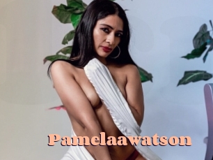 Pamelaawatson