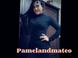 Pamelandmateo