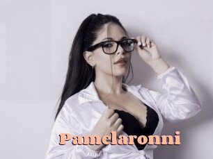Pamelaronni