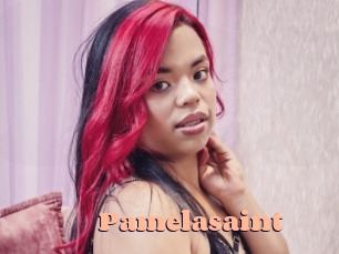 Pamelasaint