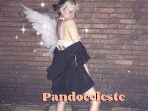 Pandoceleste