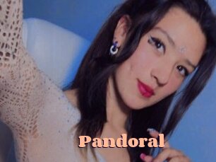 Pandoral
