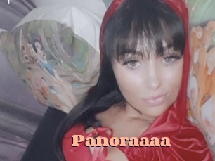 Panoraaaa