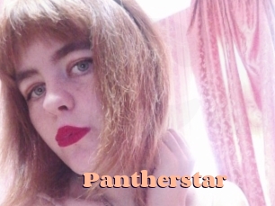 Pantherstar