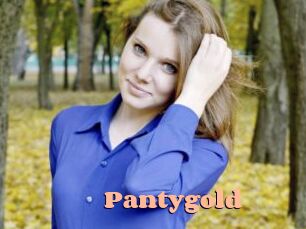 Pantygold
