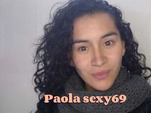 Paola_sexy69