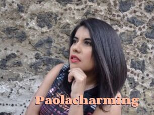Paolacharming