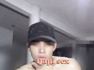 Papi_sex