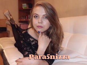 Para5nizza