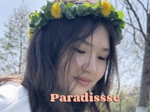 Paradissse