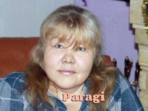 Paragi