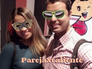 ParejaXcaliente