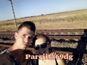 Parejita69dg