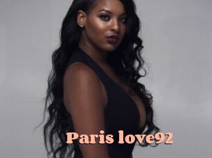 Paris_love92