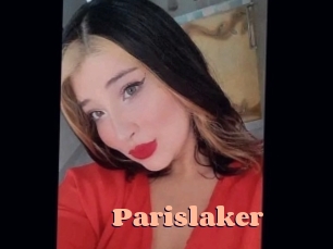Parislaker