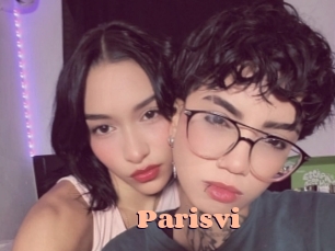 Parisvi