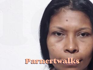 Parnertwalks