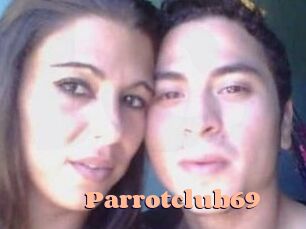 Parrotclub69