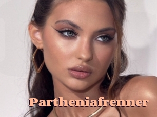 Partheniafrenner