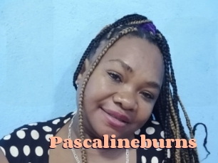 Pascalineburns
