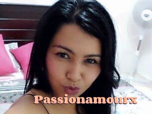 Passionamourx