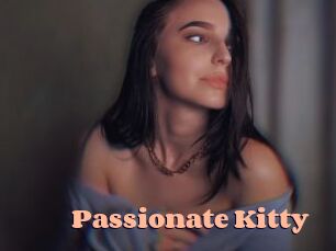 Passionate_Kitty