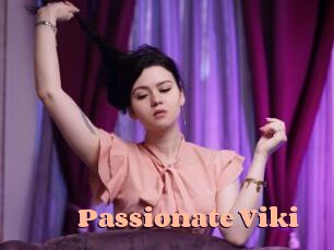 Passionate_Viki