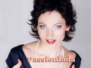 Passionlada