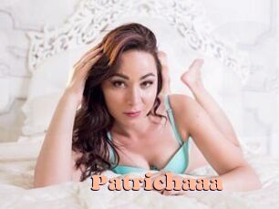Patrichaaa