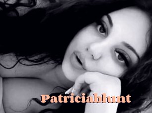 Patriciablunt