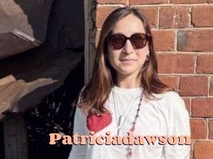 Patriciadawson