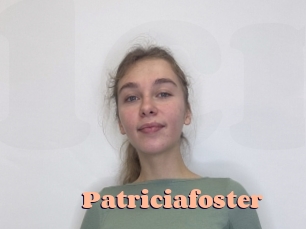 Patriciafoster