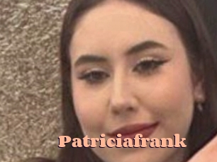 patriciafrank Chatte Rasée