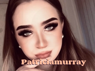 Patriciamurray