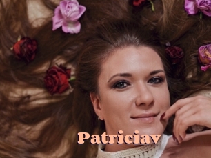 Patriciav