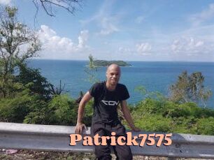 Patrick7575