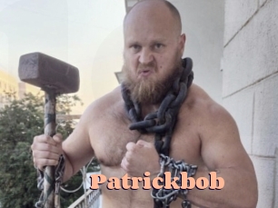 Patrickbob