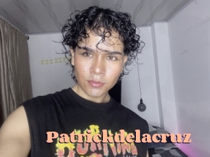 Patrickdelacruz
