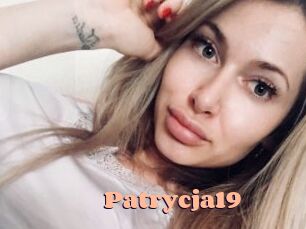 Patrycja19