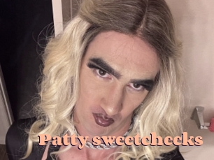 Patty_sweetcheeks